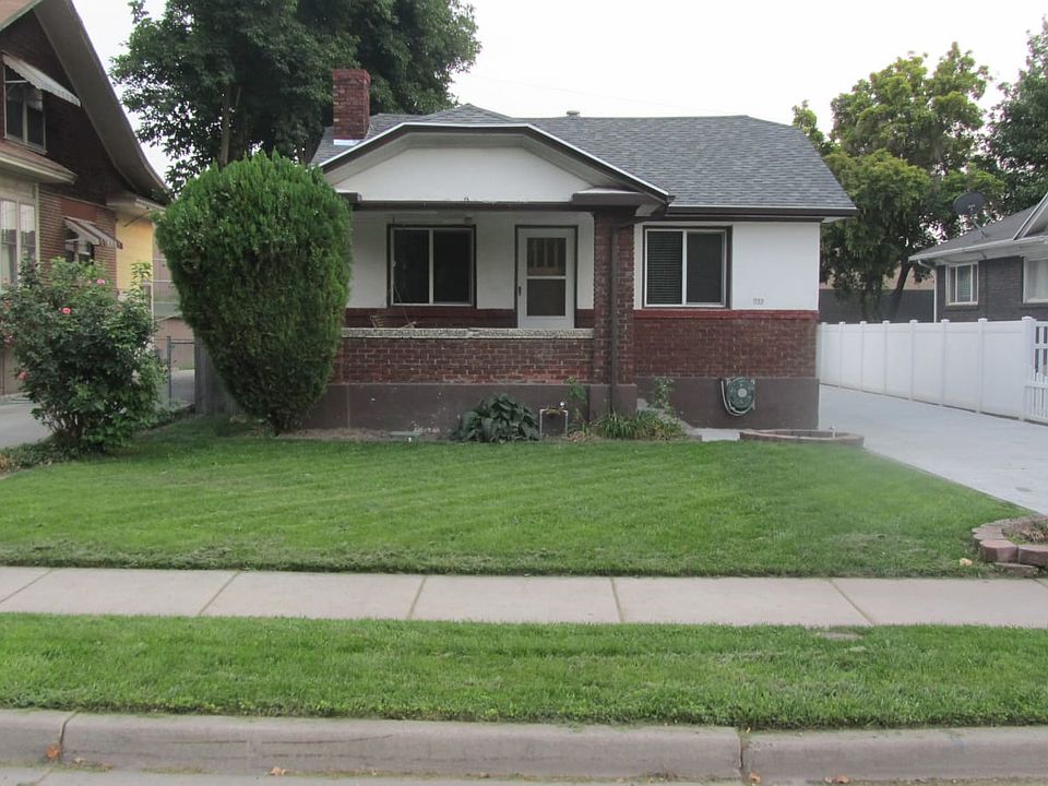 1st image of 752 E Ashton Ave