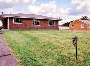 2157 Grandview Ave, Monroeville, PA 15146