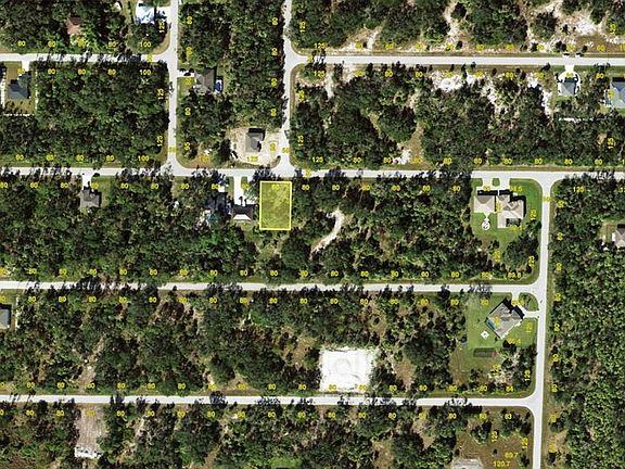 2nd image of 19143 ROOSEVELT AVENUE LOT 28