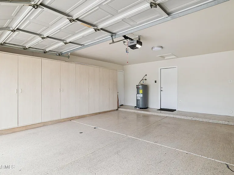 15020 N 40th St #37 — Photo 38
