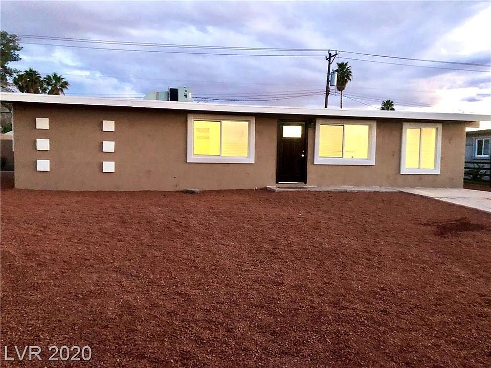 1st image of 1619 Serenada Ave