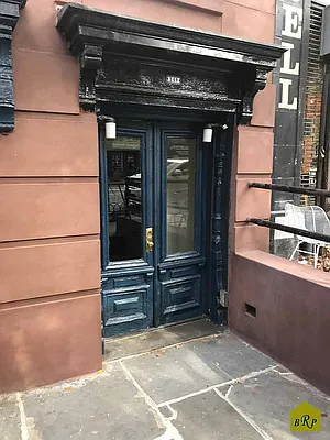 Rented by Brooklyn Real Property Inc | media 38