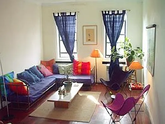 Sold by Douglas Elliman | media 14