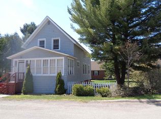 56699 Laurium St, Laurium, MI 49913
