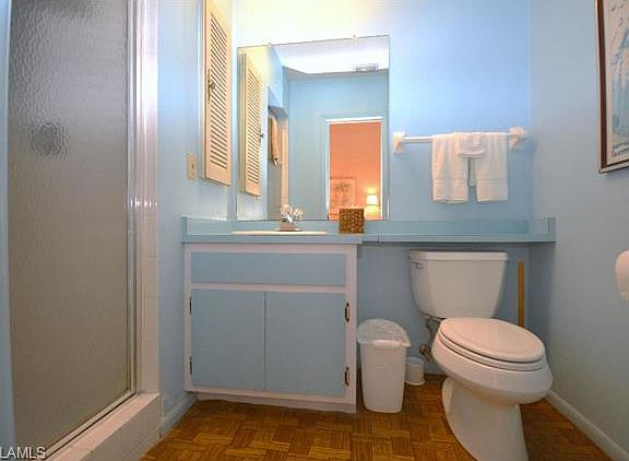 4th image of 16343 Boyce Dr