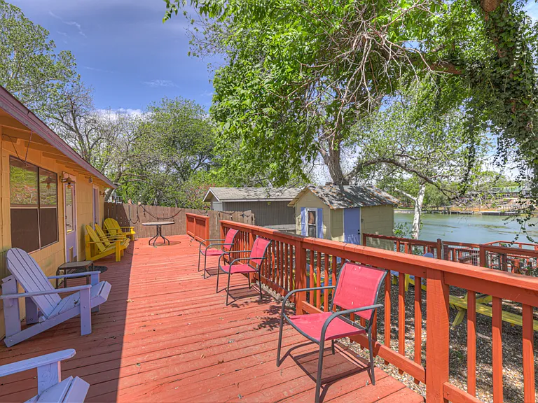 1015 Reiley Rd — Photo 39
