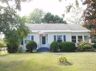 147 Prospect Ave, Plattsburgh, NY 12901