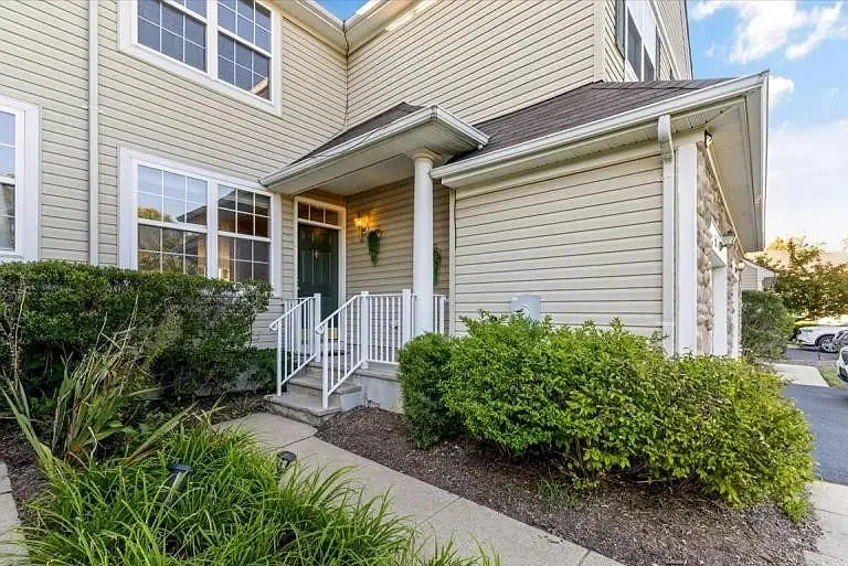 23 River Birch Cir — Photo 27