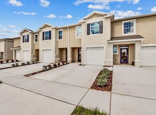 362 Feltrim Reserve Blvd, Davenport, FL 33837