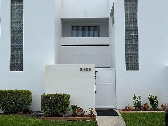 2nd image of 5140 ELMHURST Road #B