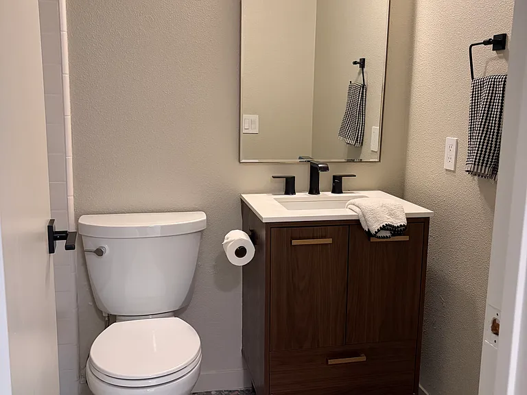 652 N Vallarta Cir — Photo 11