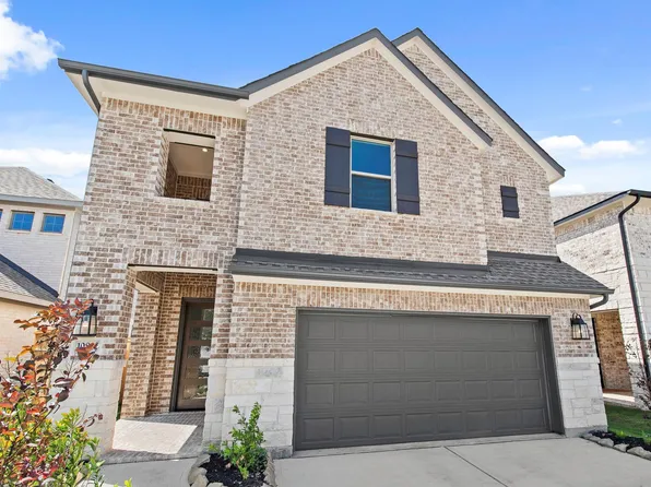 10803 Aquila Star Dr, Richmond, TX 77406