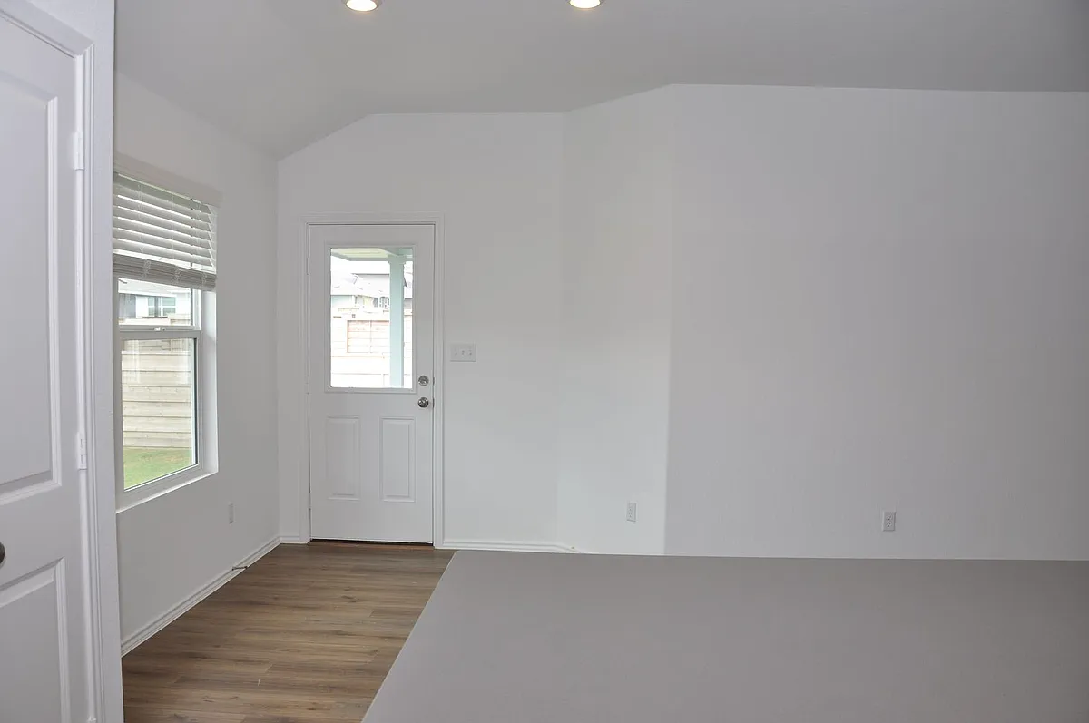 Building Photo - 141 Tofalla