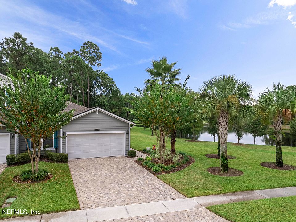 1st image of 683 COCONUT PALM Parkway