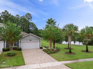 683 Coconut Palm Pkwy, Ponte Vedra, FL 32081