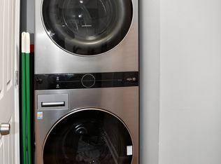 323 Forest Park Rd #5-16, Madison, TN 37115