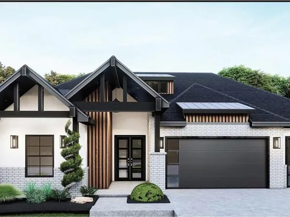 7129 NW 155th St, Edmond, OK 73013