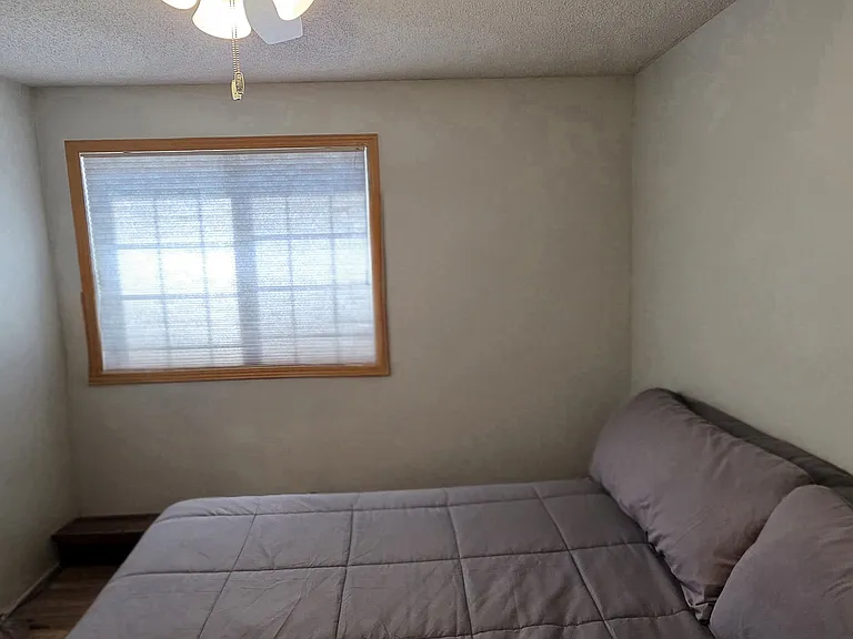 14733 Excelsior Ln — Photo 12