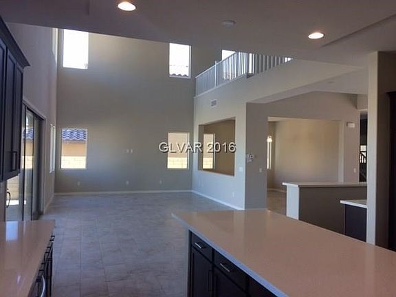 5th image of 12033 Portamento Ct