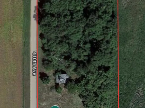 30250 410th Ave, Hancock, MN 56244