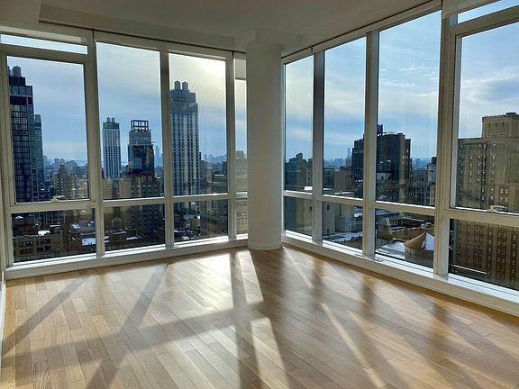 5th image of 885 6th Ave APT 28H