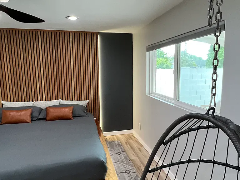 8619 E Cambridge Ave — Photo 39