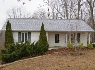 477 Bishop Rd, Glasgow, KY 42141