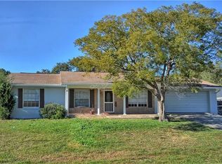 929 Cloverleaf Blvd, Deltona, FL 32725