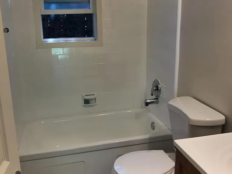 1739 Sunset Cliffs Blvd #2 — Photo 10