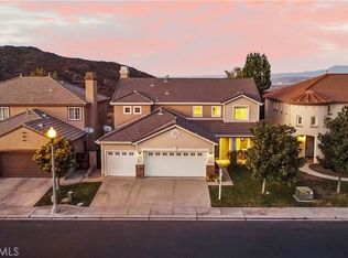 27772 Bottle Brush Way, Murrieta, CA 92562