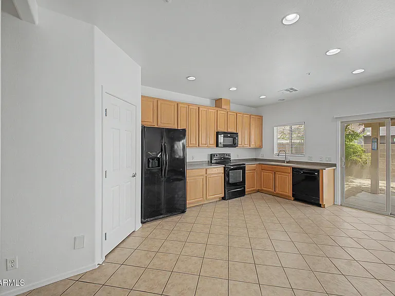 8770 W Wood Dr — Photo 6