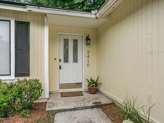 2nd image of 3410 Scrimshaw Dr