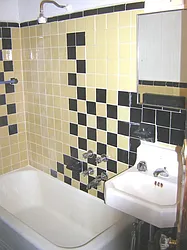 Rented by AWC Real Estate