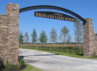 1006 Nesting View Dr, Sebring, FL 33875