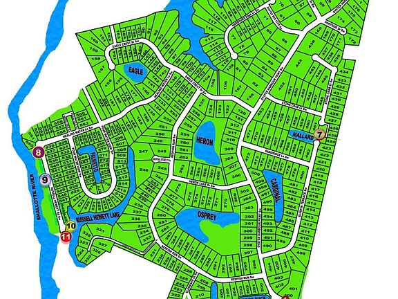 4th image of 1774 Oyster Harbour Pkwy SW
