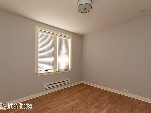 4th image of 511 W Belmont Ave #Ua8