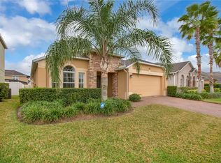 12634 Sawgrass Oak St, Orlando, FL 32824
