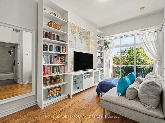 5th image of 682 Churchill Ave N #208