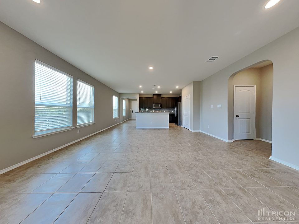 153 Ella Marie Cir, Uhland, TX 78640 Zillow