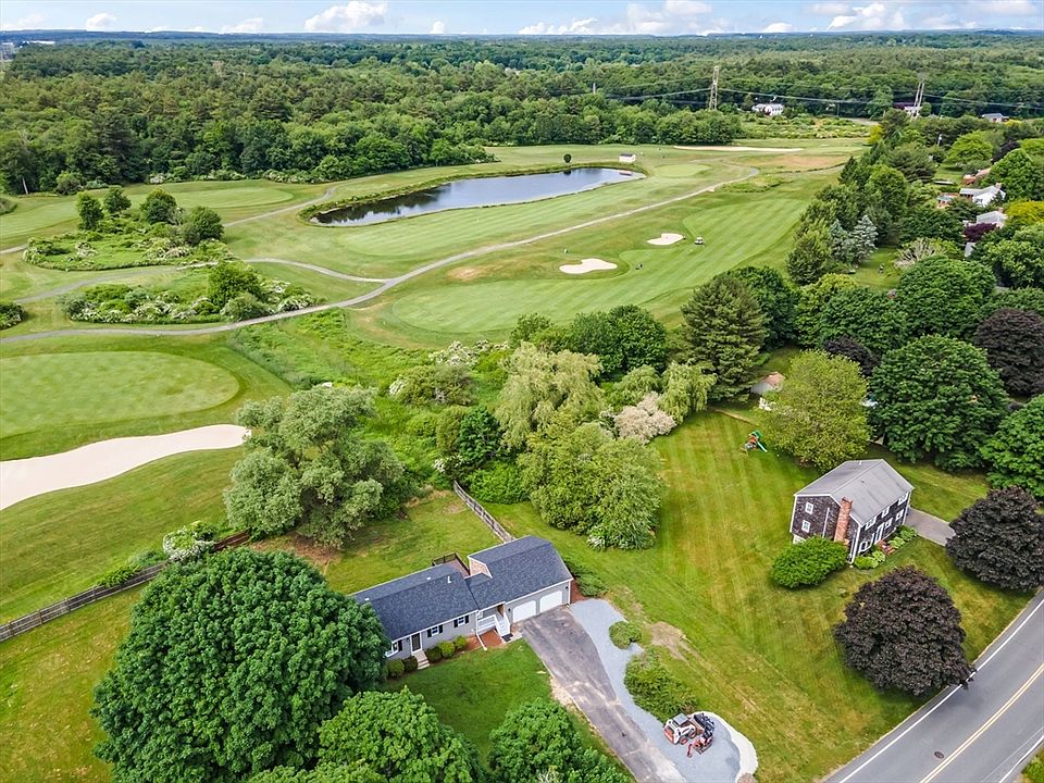 173 Spruce St, Bridgewater, MA 02324 Zillow