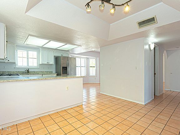 4th image of 6740 Marble Canyon Dr