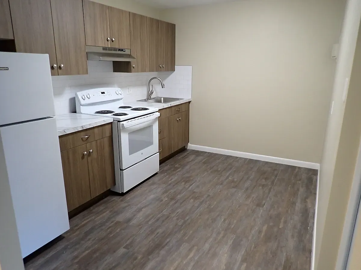 1 bed, 720 sqft, $1,950 — Photo 4