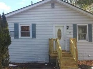 169 Watkins Ave, Middletown, NY 10940