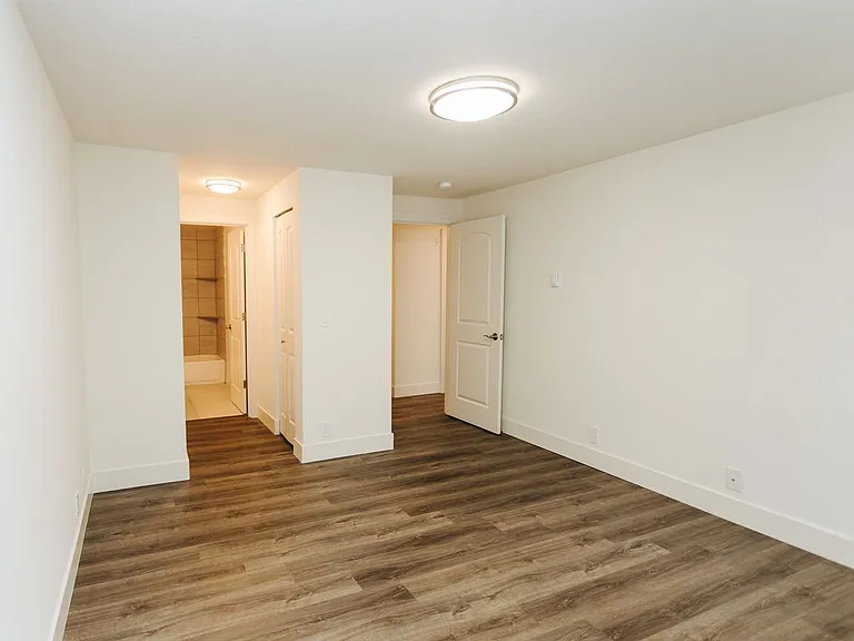 Pinehurst Place — Photo 8