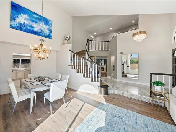 20951 Stoddard Wells Rd, Walnut, CA 91789