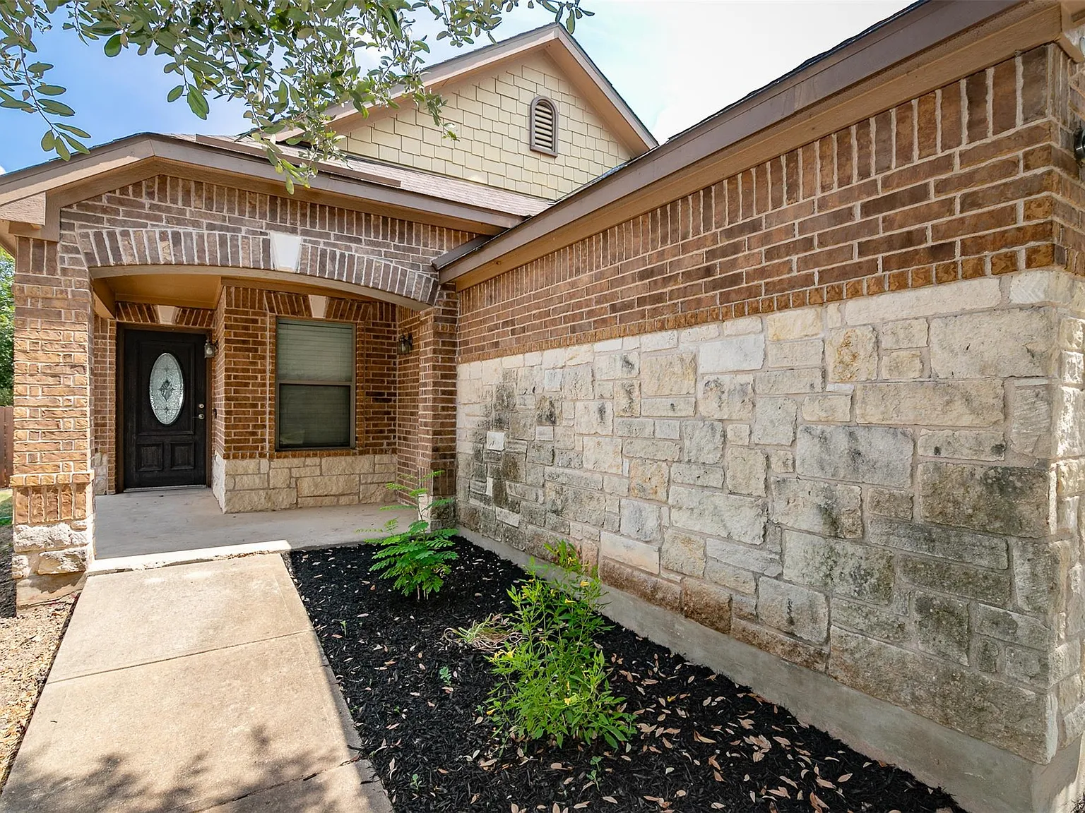 3 bed, 2.0 bath, 1314 sqft, $2,195 — Photo 4