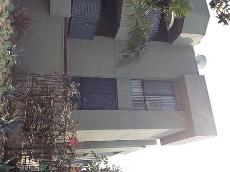 2nd image of 1418 14th St APT 8