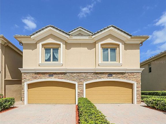 5th image of 658 Saxony Blvd