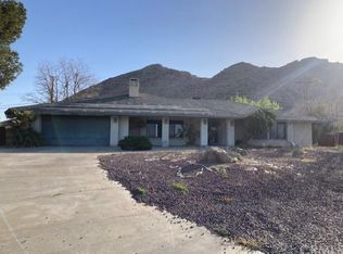 15837 Mandan Rd, Apple Valley, CA 92307