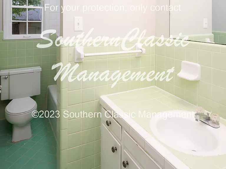 17 bathroom1-02_11012024